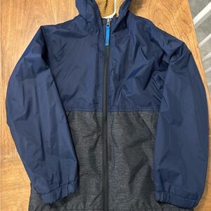 Boys North Face